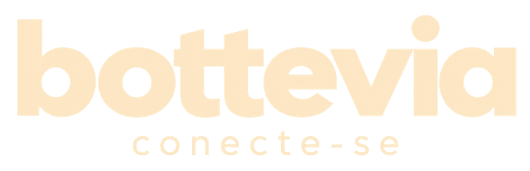 bottevia