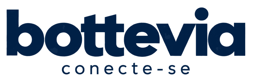 bottevia